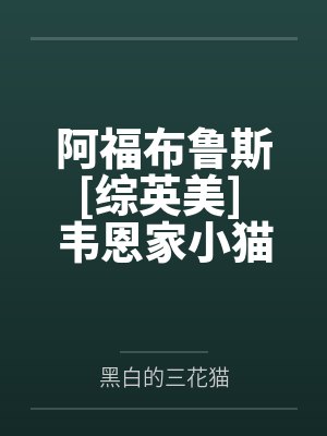 祇园正确读音是什么
